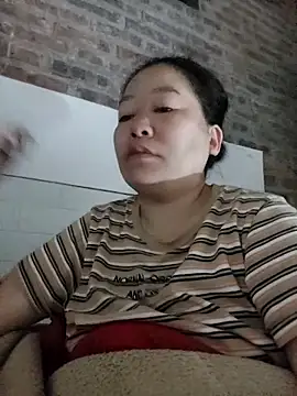 donaaa2 online show from 19, 2, 2026