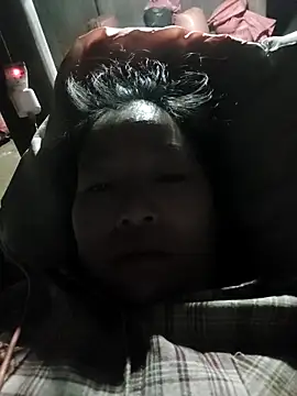 donaaa2 online show from 14, 3, 2026