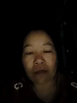 donaaa2 online show from 14, 4, 2026