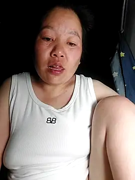 donaaa2 online show from 16, 4, 2026