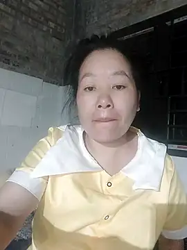 donaaa2 online show from 18, 4, 2026