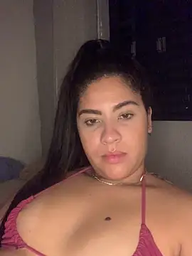 kahraujo online show from 17, 3, 2026