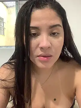 kahraujo online show from 11, 7, 2026