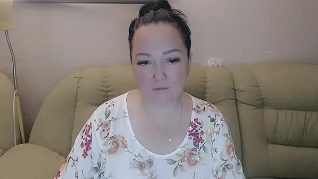 infinity loveliness online show from 25, 9, 2025