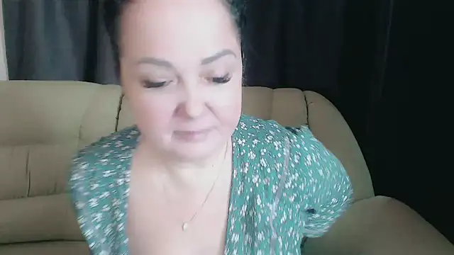 infinity loveliness online show from 8, 10, 2025