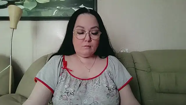 infinity loveliness online show from 14, 3, 2026