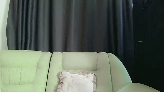 infinity loveliness online show from 18, 3, 2026