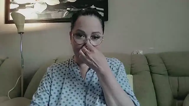 Snapshot of infinity_loveliness chatting on 6, 6, 2026 infinity loveliness online show from 6, 6, 2026