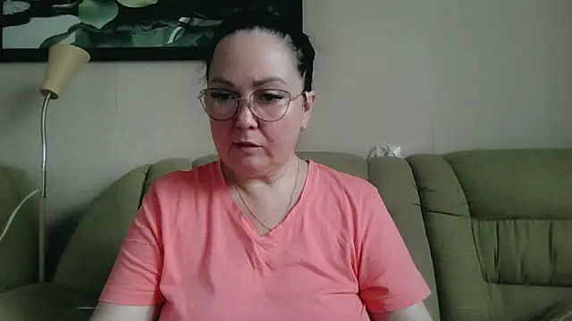 Snapshot of infinity_loveliness chatting on 15, 6, 2026 infinity loveliness online show from 15, 6, 2026