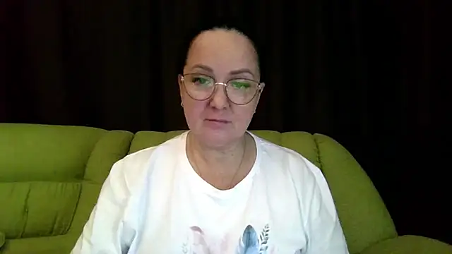 Snapshot of infinity_loveliness chatting on 18, 6, 2026 infinity loveliness online show from 18, 6, 2026