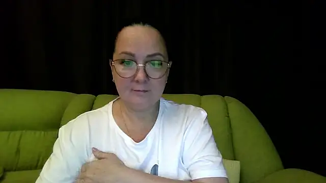 Snapshot of infinity_loveliness chatting on 18, 6, 2026 infinity loveliness online show from 18, 6, 2026