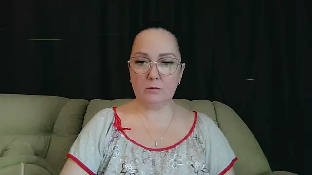 Snapshot of infinity_loveliness chatting on 20, 6, 2026 infinity loveliness online show from 20, 6, 2026
