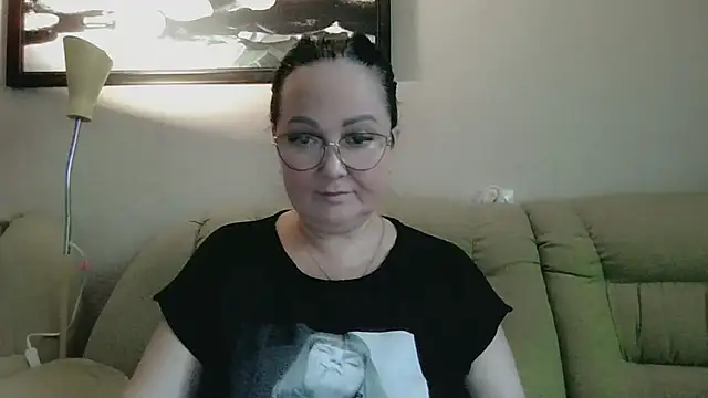 Snapshot of infinity_loveliness chatting on 27, 6, 2026 infinity loveliness online show from 27, 6, 2026