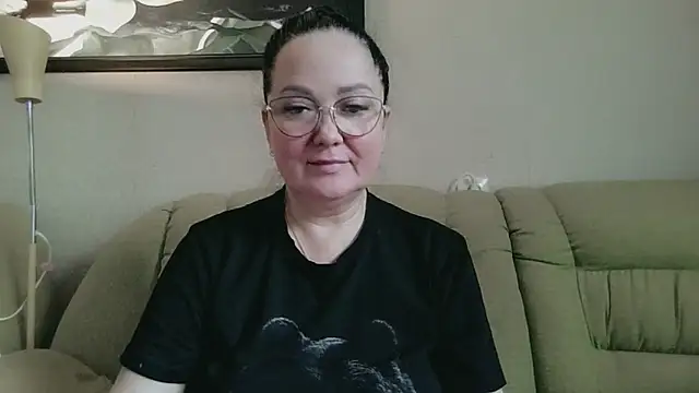 Snapshot of infinity_loveliness chatting on 29, 6, 2026 infinity loveliness online show from 29, 6, 2026