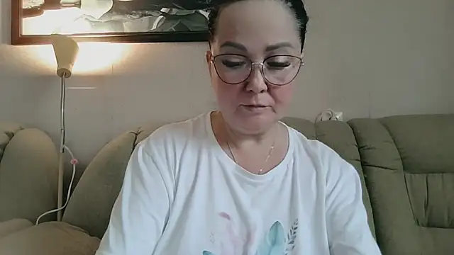 Snapshot of infinity_loveliness chatting on 8, 7, 2026 infinity loveliness online show from 8, 7, 2026