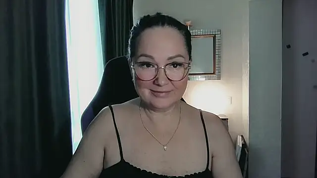 Snapshot of infinity_loveliness chatting on 19, 7, 2026 infinity loveliness online show from 19, 7, 2026