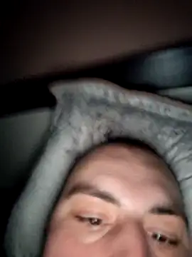 BOOMADDICT6996 online show from 8, 2, 2026