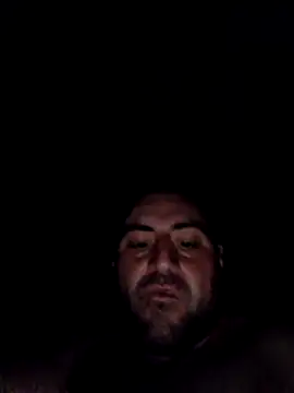 BOOMADDICT6996 online show from 28, 3, 2026