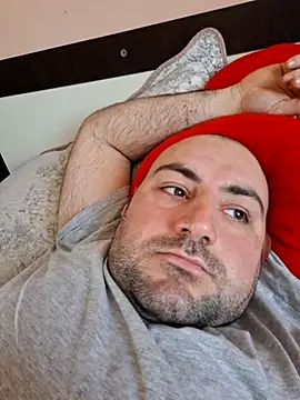 BOOMADDICT6996 online show from 18, 4, 2026