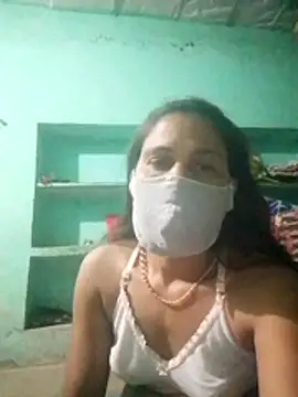 Rachna9090 online show from 15, 2, 2026