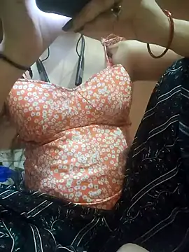 Rachna9090 online show from 20, 6, 2026