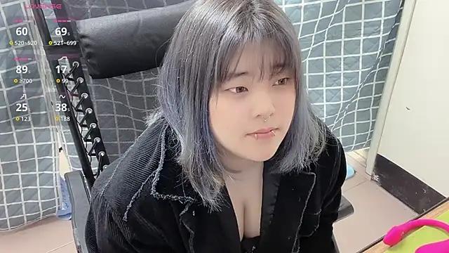 anan 102104 online show from 7, 4, 2026