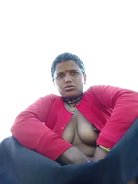 Jyoti sekh online show from 16, 1, 2026