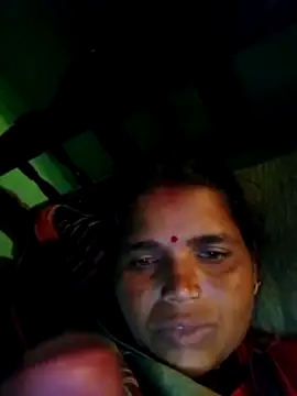 Jyoti sekh online show from 4, 3, 2026