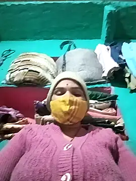 Savita jatav online show from 6, 1, 2026