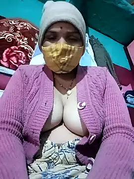 Savita jatav online show from 9, 1, 2026