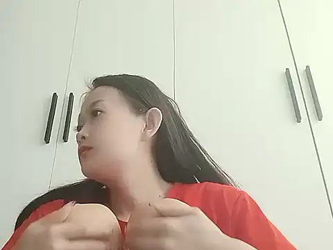 meili-888 online show from 11, 2, 2026