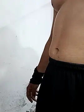 Snapshot of ravi18122 chatting on 7, 2, 2026 ravi18122 online show from 7, 2, 2026