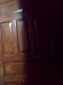 Snapshot of ravi18122 chatting on 19, 2, 2026 ravi18122 online show from 19, 2, 2026