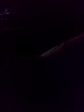 ravi18122 online show from 21, 4, 2026