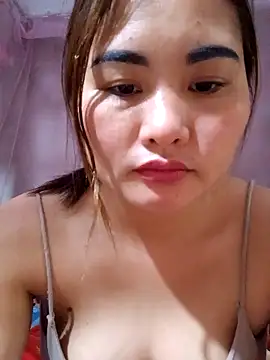 Sweet--Sexy online show from 12, 2, 2026