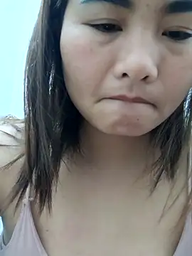 Sweet--Sexy online show from 26, 3, 2026