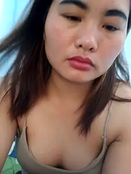 Sweet--Sexy online show from 28, 3, 2026