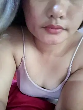 Sweet--Sexy online show from 14, 4, 2026