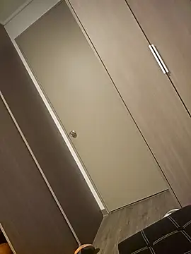 xxxch3o online show from 13, 3, 2026