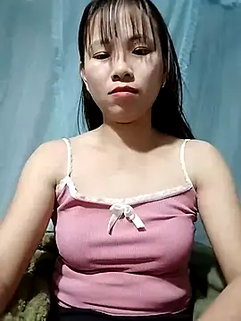 Wily-06 online show from 2, 2, 2026