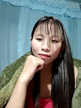 Wily-06 online show from 4, 2, 2026