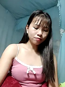 Wily-06 online show from 23, 2, 2026