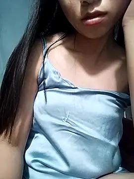 Wily-06 online show from 28, 2, 2026