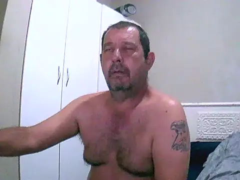 Snapshot of palmview2 chatting on 10, 3, 2026 palmview2 online show from 10, 3, 2026