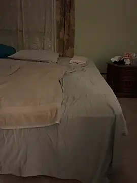 nike663 online show from 17, 1, 2026