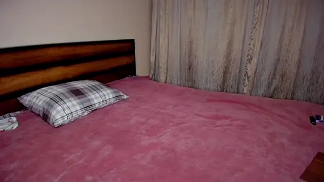 Nakamura-Nika online show from 5, 1, 2026