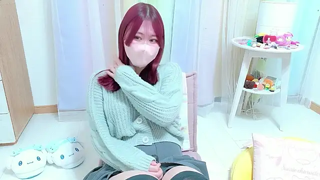 vYuNav online show from 11, 3, 2026