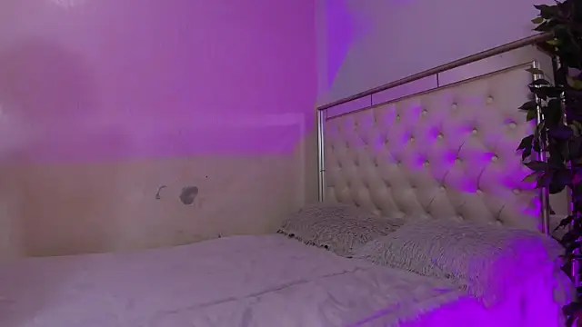 Snapshot of Im_FelixHunter chatting on 18, 2, 2026 Im FelixHunter online show from 18, 2, 2026