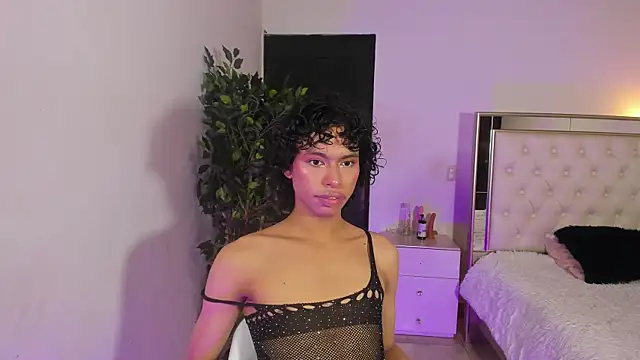 Im FelixHunter online show from 9, 4, 2026