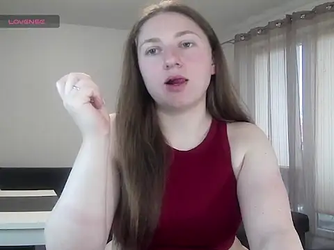 KittyAda1212 online show from 23, 3, 2026